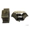 Uro Parts W123 240D 12 From 041074 W/ At (77-83), 1232402518 1232402518 - alternate 2